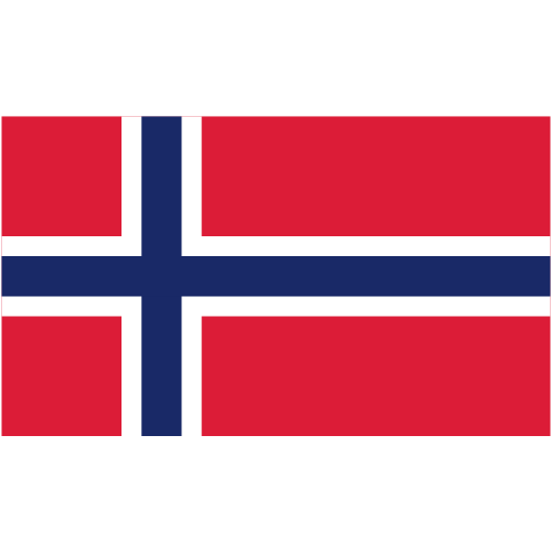 IQ Direct Data-Only eSIM - Norway