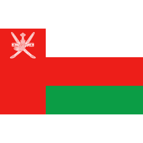 IQ Direct Data-Only eSIM - Oman