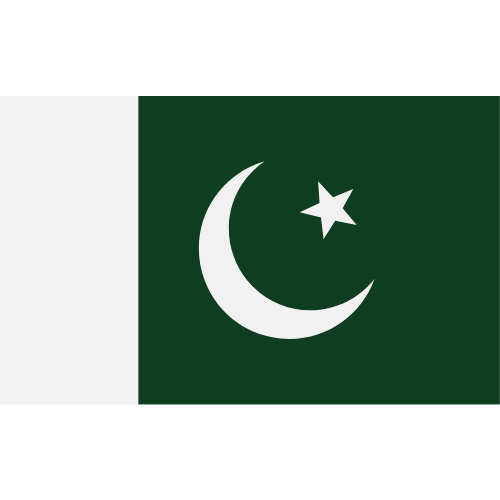 IQ Direct Data-Only eSIM - Pakistan