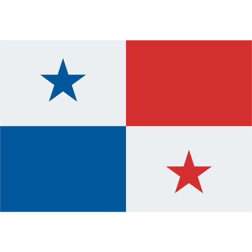 IQ Direct Data-Only eSIM - Panama