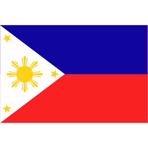 IQ Direct Data-Only eSIM - Philippines