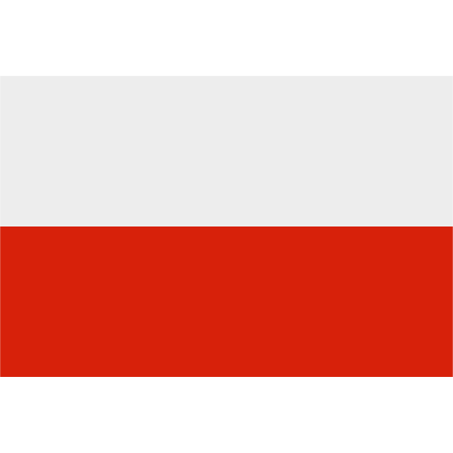 IQ Direct Data-Only eSIM - Poland