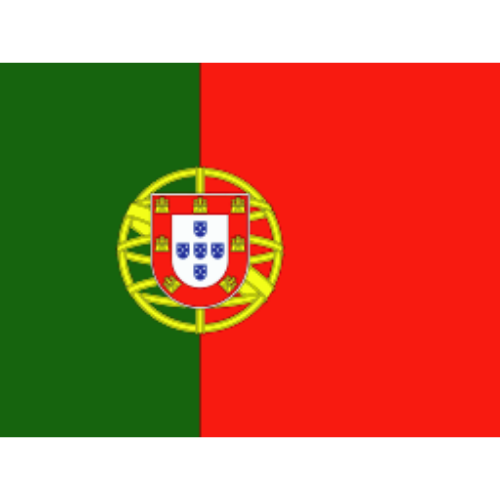 IQ Direct Data-Only eSIM - Portugal