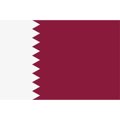 IQ Direct Data-Only eSIM - Qatar