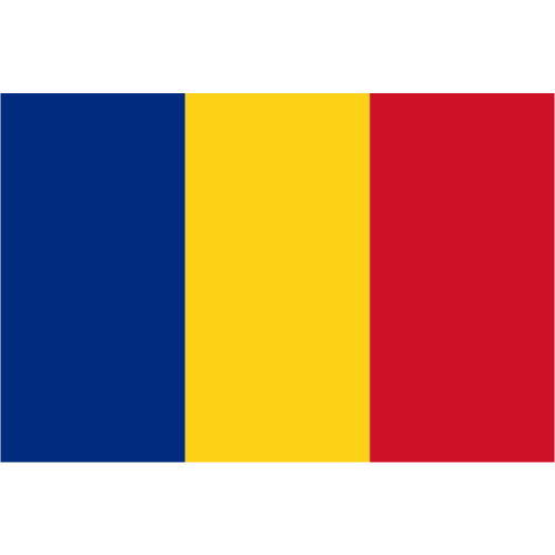 IQ Direct Data-Only eSIM - Romania