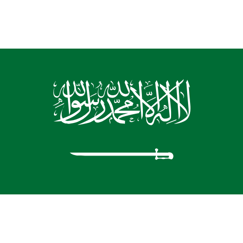 IQ Direct Data-Only eSIM - Saudi Arabia