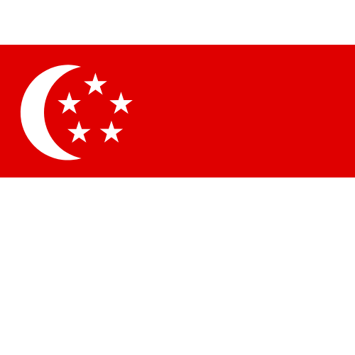 IQ Direct Data-Only eSIM - Singapore