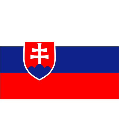 IQ Direct Data-Only eSIM - Slovakia