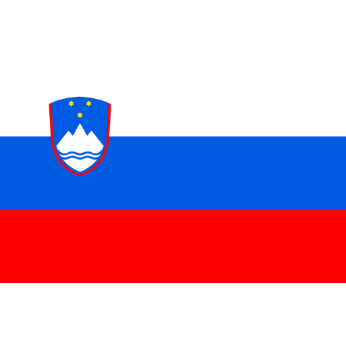 IQ Direct Data-Only eSIM - Slovenia