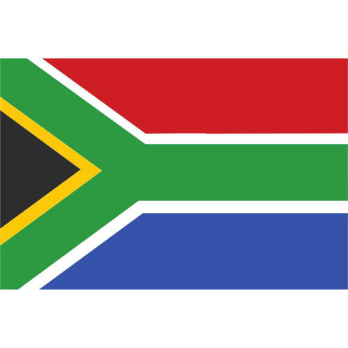 IQ Direct Data-Only eSIM - South Africa