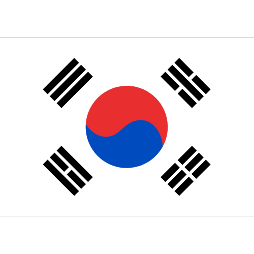 IQ Direct Data-Only eSIM - South Korea