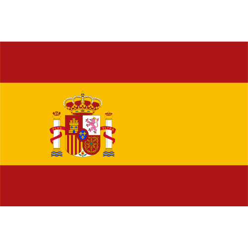 IQ Direct Data-Only eSIM - Spain