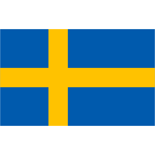 IQ Direct Data-Only eSIM - Sweden