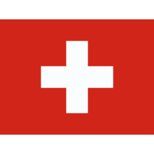 IQ Direct Data-Only eSIM - Switzerland