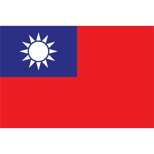 IQ Direct Data-Only eSIM - Taiwan