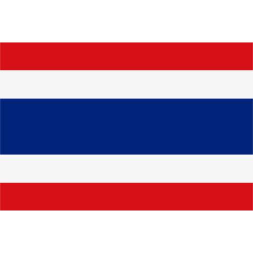 IQ Direct Data-Only eSIM - Thailand