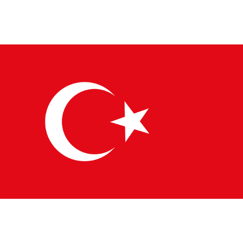 IQ Direct Data-Only eSIM - Turkey