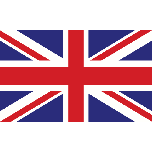IQ Direct Data-Only eSIM - United Kingdom