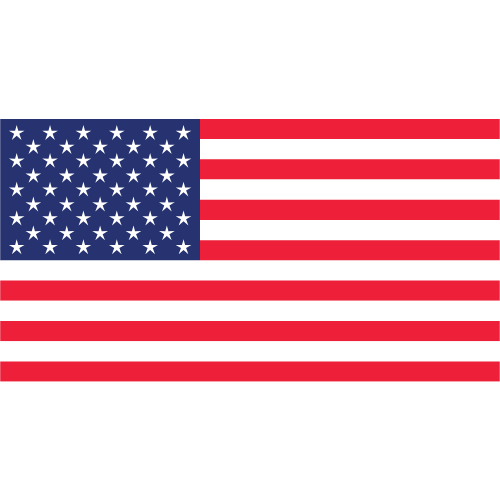 IQ Direct Data-Only eSIM - USA