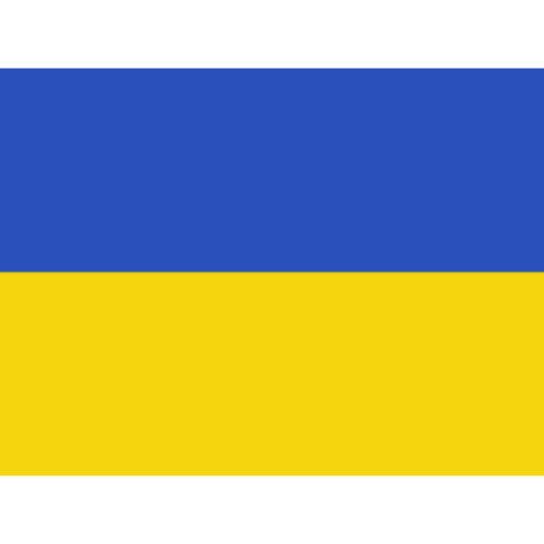 IQ Direct Data-Only eSIM - Ukraine