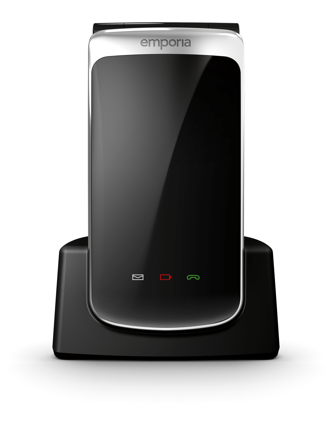 Emporia TOUCH Smart.3