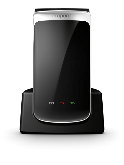 Emporia TOUCH Smart.3