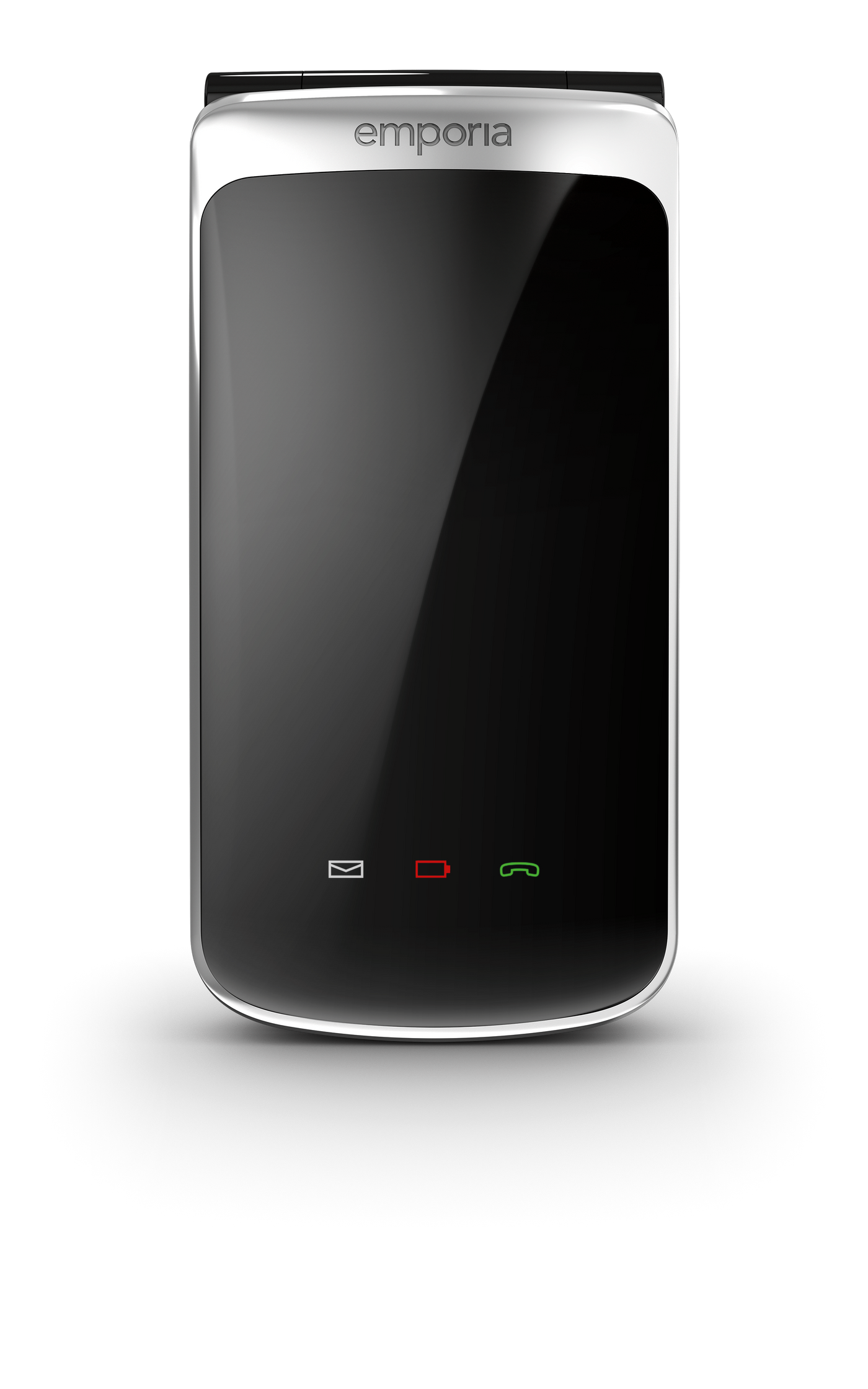 Emporia TOUCH Smart.3