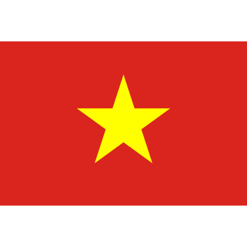 IQ Direct Data-Only eSIM - Vietnam