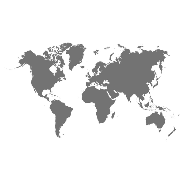 IQ Direct Data-Only eSIM - World & Grouped Packages